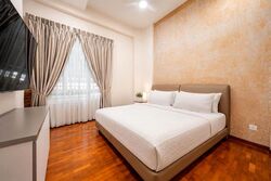 Northvale (D23), Apartment #618679951